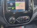 Renault Captur 0.9 TCe Energy Extrem Beige - thumbnail 10