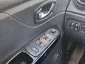Renault Captur 0.9 TCe Energy Extrem Beige - thumbnail 9