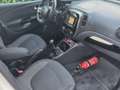Renault Captur 0.9 TCe Energy Extrem Beige - thumbnail 12