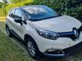 Renault Captur 0.9 TCe Energy Extrem Beige - thumbnail 3