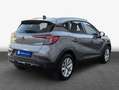 Mitsubishi ASX 1.0 91PS Turbo PLUS Led Grau - thumbnail 2