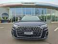 Audi A8 60 TFSI e quattro * MATRIX * LEASINGFÄHIG Blau - thumbnail 5