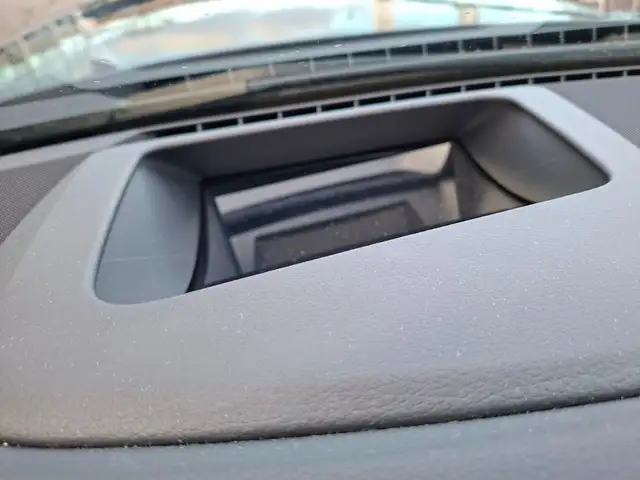 Audi A8 60 TFSI e quattro * MATRIX * LEASINGFÄHIG Ansicht 26