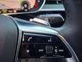 Audi A8 60 TFSI e quattro * MATRIX * LEASINGFÄHIG Blau - thumbnail 30