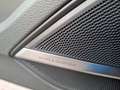 Audi A8 60 TFSI e quattro * MATRIX * LEASINGFÄHIG Blau - thumbnail 27
