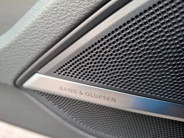 Audi A8 60 TFSI e quattro * MATRIX * LEASINGFÄHIG Ansicht 27