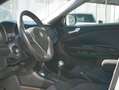 Alfa Romeo Giulietta 1.4 t. Moving 120cv - thumbnail 6