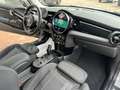 MINI Cooper SE Mini 3p Classic auto Gris - thumbnail 14