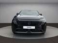 Peugeot 3008 GT Mildhybrid 145 e-dsc  Clearance price Schwarz - thumbnail 10