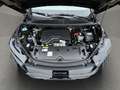 Peugeot 3008 GT Mildhybrid 145 e-dsc  Clearance price Schwarz - thumbnail 21