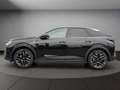Peugeot 3008 GT Mildhybrid 145 e-dsc  Clearance price Schwarz - thumbnail 4