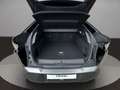 Peugeot 3008 GT Mildhybrid 145 e-dsc  Clearance price Schwarz - thumbnail 20