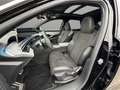 Peugeot 3008 GT Mildhybrid 145 e-dsc  Clearance price Schwarz - thumbnail 11