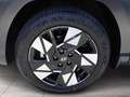 Hyundai KONA HEV (SX2) GO Plus 1.6 GDI 2WD Winterräder kostenlo Schwarz - thumbnail 4