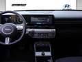 Hyundai KONA HEV (SX2) GO Plus 1.6 GDI 2WD Winterräder kostenlo Schwarz - thumbnail 8