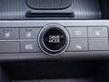 Hyundai KONA HEV (SX2) GO Plus 1.6 GDI 2WD Winterräder kostenlo Schwarz - thumbnail 22