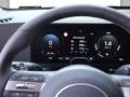 Hyundai KONA HEV (SX2) GO Plus 1.6 GDI 2WD Winterräder kostenlo Schwarz - thumbnail 11