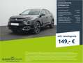 Citroen C4 PureTech 130 Max Schwarz - thumbnail 1