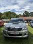 Toyota Hilux DK City 4x4 3,0 D-4D 170 Aut. - thumbnail 1