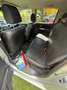 Toyota Hilux DK City 4x4 3,0 D-4D 170 Aut. - thumbnail 11