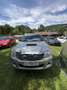 Toyota Hilux DK City 4x4 3,0 D-4D 170 Aut. - thumbnail 2