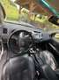 Toyota Hilux DK City 4x4 3,0 D-4D 170 Aut. - thumbnail 10