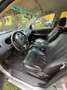 Toyota Hilux DK City 4x4 3,0 D-4D 170 Aut. - thumbnail 9
