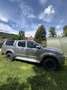 Toyota Hilux DK City 4x4 3,0 D-4D 170 Aut. - thumbnail 3