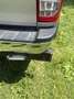 Toyota Hilux DK City 4x4 3,0 D-4D 170 Aut. - thumbnail 6