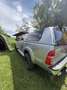 Toyota Hilux DK City 4x4 3,0 D-4D 170 Aut. - thumbnail 4