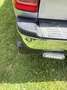 Toyota Hilux DK City 4x4 3,0 D-4D 170 Aut. - thumbnail 7