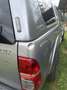 Toyota Hilux DK City 4x4 3,0 D-4D 170 Aut. - thumbnail 8