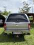 Toyota Hilux DK City 4x4 3,0 D-4D 170 Aut. - thumbnail 5