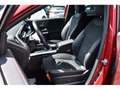 Mercedes-Benz GLA 250 4Matic AMG Line 8G-Tr. DISTR MEMO CAM360 CHFF ADD Czerwony - thumbnail 7