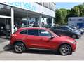 Mercedes-Benz GLA 250 4Matic AMG Line 8G-Tr. DISTR MEMO CAM360 CHFF ADD Czerwony - thumbnail 3