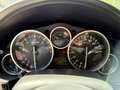 Mazda MX-5 1.8 MZR Energy UNFALLFREI Silber - thumbnail 8