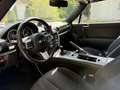 Mazda MX-5 1.8 MZR Energy UNFALLFREI Silber - thumbnail 6
