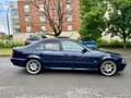 BMW 530 530d BVA - thumbnail 8