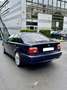 BMW 530 530d BVA - thumbnail 2