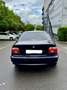 BMW 530 530d BVA - thumbnail 5