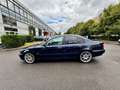 BMW 530 530d BVA - thumbnail 3