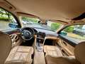 BMW 530 530d BVA - thumbnail 10