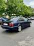 BMW 530 530d BVA - thumbnail 4