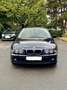 BMW 530 530d BVA - thumbnail 7