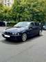 BMW 530 530d BVA - thumbnail 1