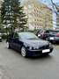 BMW 530 530d BVA - thumbnail 6