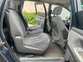 Volkswagen Sharan 1.9TDI, KEIN TÜV ! 7-Sitzer, AHK Albastru - thumbnail 13