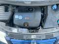 Volkswagen Sharan 1.9TDI, KEIN TÜV ! 7-Sitzer, AHK Albastru - thumbnail 15