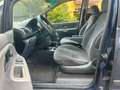 Volkswagen Sharan 1.9TDI, KEIN TÜV ! 7-Sitzer, AHK Albastru - thumbnail 8