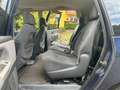 Volkswagen Sharan 1.9TDI, KEIN TÜV ! 7-Sitzer, AHK Albastru - thumbnail 14